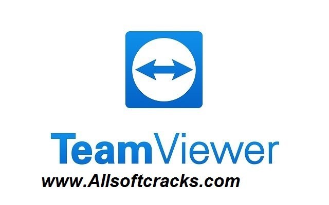 Teamviewer mac os download