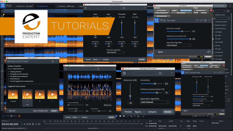 instal the new version for windows iZotope Insight Pro 2.4.0